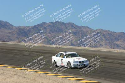 media/Oct-14-2023-Lucky Dog Racing (Sat) [[cef75db616]]/1st Stint Bowl/